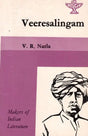 Veeresalingam- Makers of Indian Literature - Retail Maharaj