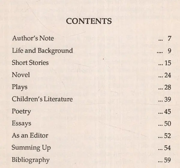 Narender Khajuria- Makers of Indian Literature (An Old and Rare Book) - Retail Maharaj