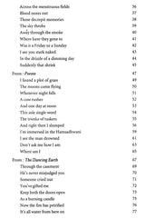 Selected Poems of Nilmani Phookan - Retail Maharaj