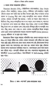 পরিবেশ ও বিজ্ঞান প্রাণিত প্রবন্ধমালা: Essays on Environment and Science (Bengali)