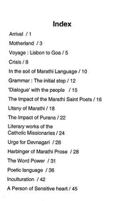 Fr. Thomas Stephans: Makers of Indian Literature - Retail Maharaj