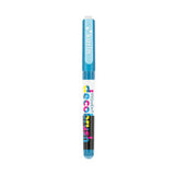 KARIN PIGMENT Deco Brush Marker – Open Stock (84 Shades) - Retail Maharaj
