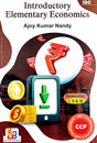 Introductory Elementary Economics (English Version) - Retail Maharaj