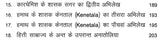 प्राचीन तुर्की - अनातोलिया के वैदिक हित्ती शासक: Ancient Turkey - Vedic Hittite Rulers of Anatolia - Retail Maharaj