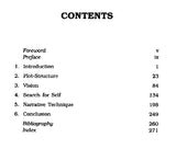 Anita Desai- Vision and Technique in Her Novels - Retail Maharaj