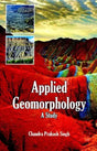 Applied Geomorphology- A Study - Retail Maharaj