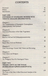 Bhagavad Gita- Beyond the Religions (An Old and Rare Book) - Retail Maharaj
