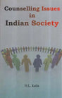 Counselling Issues in Indian Society - Retail Maharaj