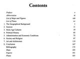 Cultural Heritage of Andhra Pradesh (From the Earliest Time to 1070 A.D.) - Retail Maharaj