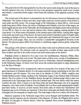Cultural Heritage of Andhra Pradesh (From the Earliest Time to 1070 A.D.) - Retail Maharaj