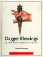Dagger Blessing The Tibetan Phurpa: Reflections and Materials (As Unknown Side of Buddhism) - Retail Maharaj