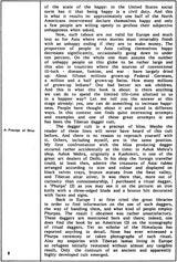Dagger Blessing The Tibetan Phurpa: Reflections and Materials (As Unknown Side of Buddhism) - Retail Maharaj
