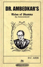 DR. Ambedkar's Vision of Dhamma-An Assessment - Retail Maharaj