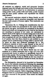 DR. Ambedkar's Vision of Dhamma-An Assessment - Retail Maharaj