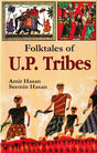 Folktales of U.P. Tribes - Retail Maharaj