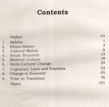 Garo: Achik- Tribe of Meghalaya - Retail Maharaj
