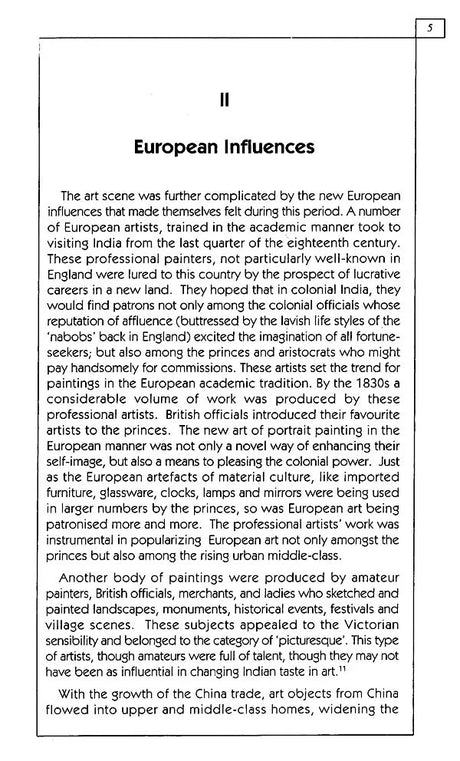 Glass Paintings- An Emphemeral Art in India - Retail Maharaj
