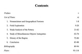 History and Archaeology of Ancient Haryana - Retail Maharaj