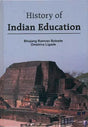 History of Indian Education - Retail Maharaj