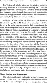 Indian Booker Prize Winners - Retail Maharaj