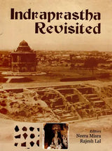 Indraprastha Revisited - Retail Maharaj