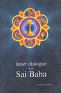 Inner Dialogue with Sai Baba - Retail Maharaj