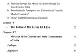 Mir Osman Ali Khan and His Wealth - Retail Maharaj