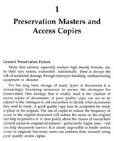 Museums and Archives (A Guide for Preservation and Fumigation) - Retail Maharaj