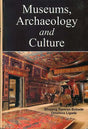 Museums, Archaeology and Culture - Retail Maharaj
