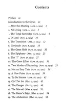 Musings on The Mother's Prayers and Meditations (Volume 2) - Retail Maharaj