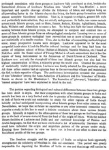 Muslims (Bio-Cultural Perspective) - Retail Maharaj
