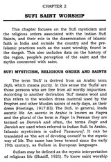 Nagore-E-Sharief (A Sacred Complex Study) - Retail Maharaj