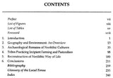 Neolithic And Tribal Cultures of Himalayan Region - Retail Maharaj