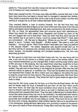 Odissi Yaatra- The Journey of Guru Mayadhar Raut - Retail Maharaj
