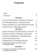 Philosophy And Ethics - Retail Maharaj