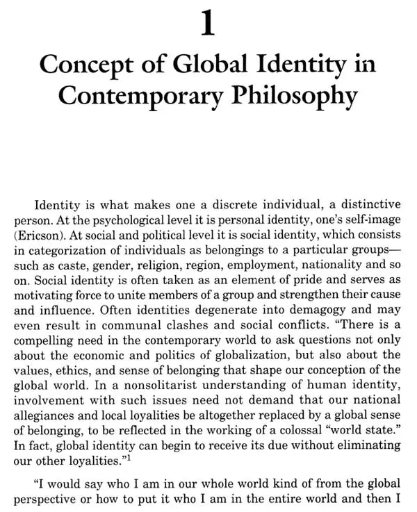 Philosophy And Ethics - Retail Maharaj