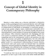 Philosophy And Ethics - Retail Maharaj