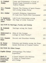 Religion and Society in South India (An Old & Rare Book) - Retail Maharaj