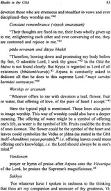 Revisiting Bhakti - Retail Maharaj