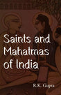 Saints And Mahatmas of India - Retail Maharaj