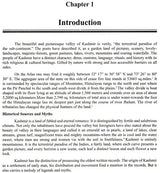 Shaivism in Ancient Kashmir - A Historical And Cultural Study - Retail Maharaj