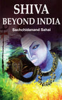 Shiva Beyond India - Retail Maharaj
