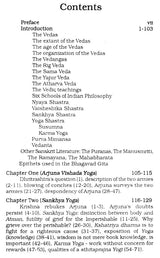 Shrimad Bhagavad Gita- Through the Eyes of a Scientist - Retail Maharaj