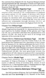 Shrimad Bhagavad Gita- Through the Eyes of a Scientist - Retail Maharaj