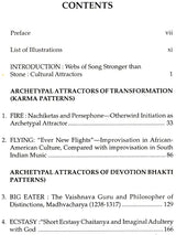 Soul Images in Hindu Traditions - Patters East & West - Retail Maharaj