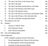 Sri Bhagavan Uvaca Srimad Bhagavadgita For The Modern Man - Retail Maharaj