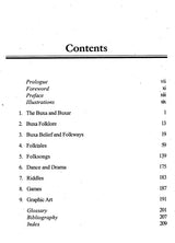 The Folklore of Buxar - Retail Maharaj