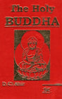 The Holy Buddha - Retail Maharaj