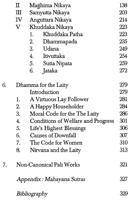 The Holy Buddha - Retail Maharaj