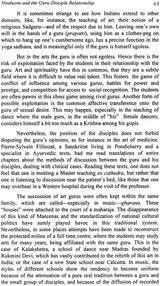 The Indian Teaching Tradition (A Psychological and Spiritual Study) - Retail Maharaj